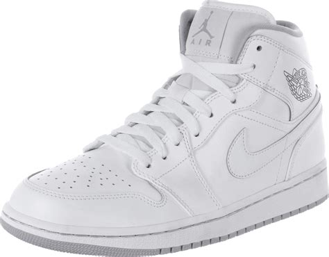 Nike jordan 1 preis